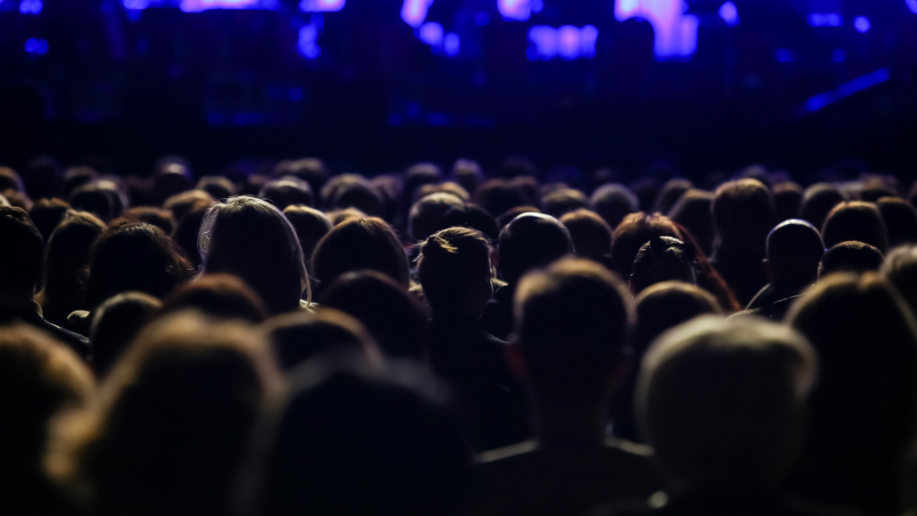 Influential Personalities in 2026: How Digital Leaders Are Shaping Modern Culture a split screen showing graduates holding degrees on one side and professionals working on laptops with technical tools on the other. (14)