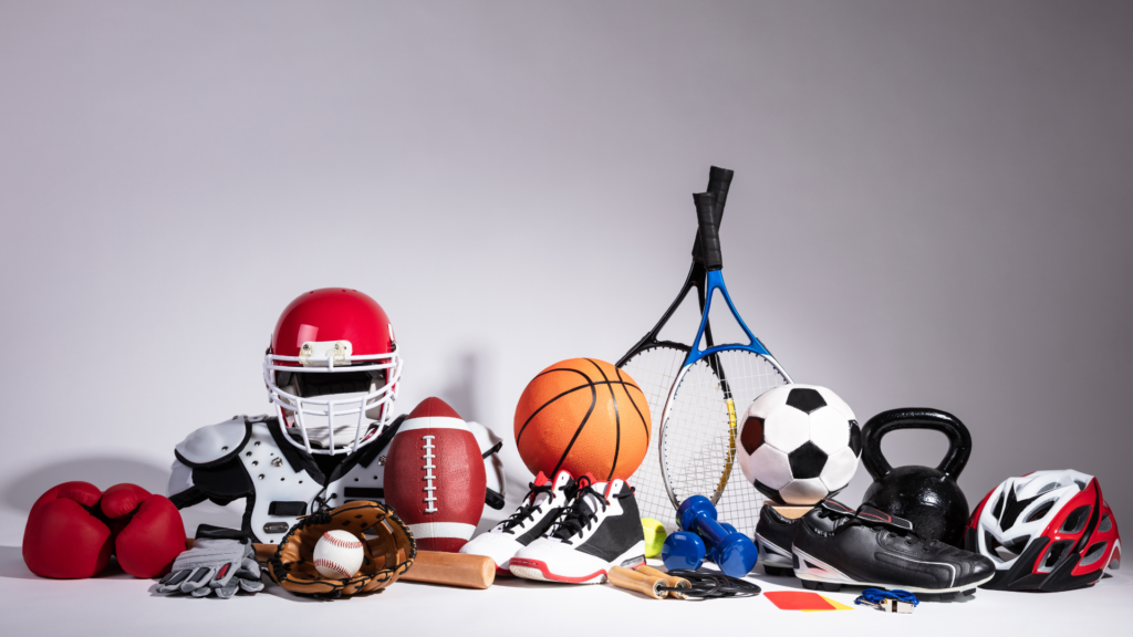 Global Sports Trends in 2026: How Technology Is Changing Modern Athletics a split screen showing graduates holding degrees on one side and professionals working on laptops with technical tools on the other. (18)