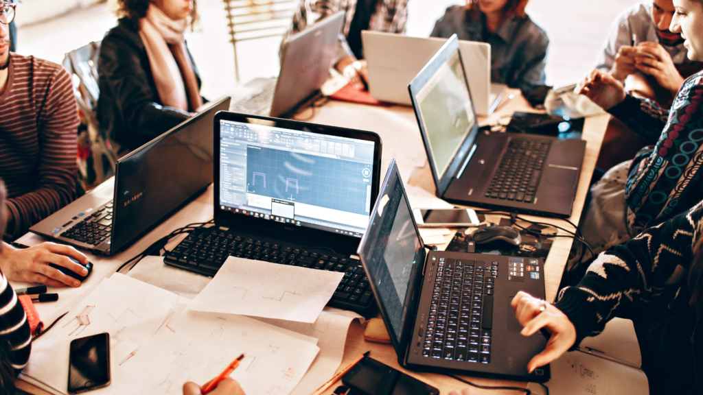 How Global Companies Are Building Employee-Centric Work Cultures in 2026 untitled design (7)