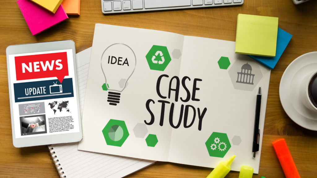 Case Study: How Digital Marketing Helped Small Businesses Grow Faster in India untitled design (8)